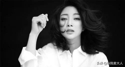 殷桃前夫受审,樱桃和水蜜桃