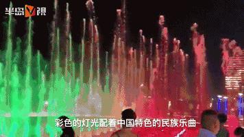 邯郸市身份证最新消息,身份证号码130开头的是哪个地方