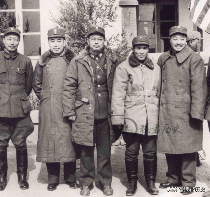 中国研制核动力武库舰,中国研制预警机牺牲的军工专家