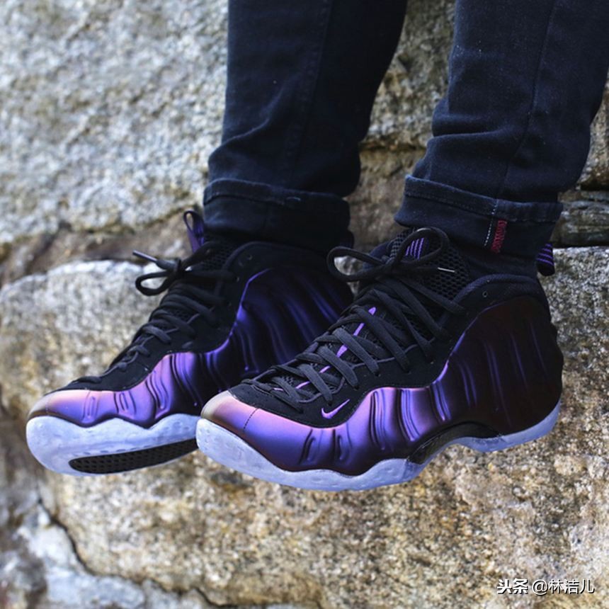 为人不识也枉然出自哪里,为人不识也枉然原文