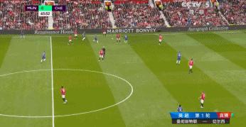 切尔西对兰帕德的态度,兰帕德与蓝军谁厉害