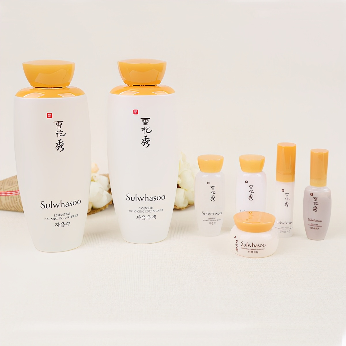 雅诗兰黛推荐的水乳哪款好用,雅诗兰黛哪款水乳补水保湿效果好