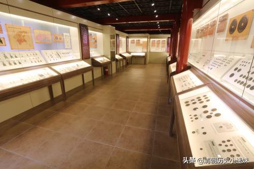 老北京内城九门之二德胜门,老北京内城九门之二德胜门组图