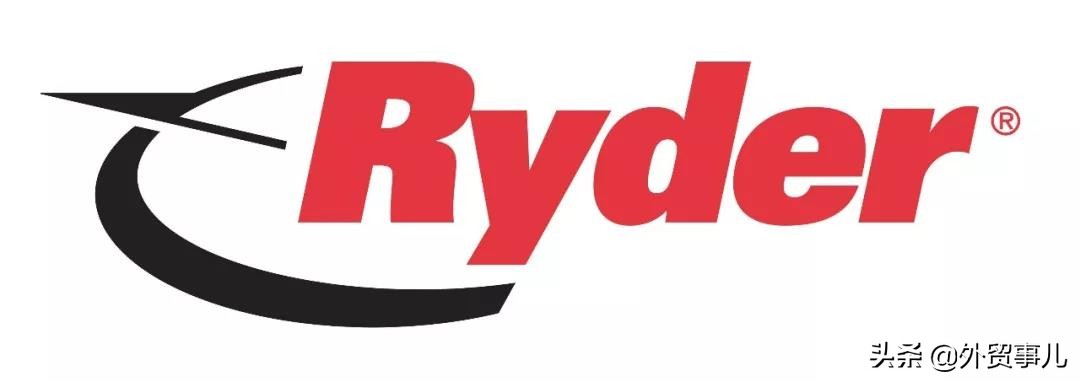 深圳十大国际物流公司排名,全球十大物流企业排名榜名单