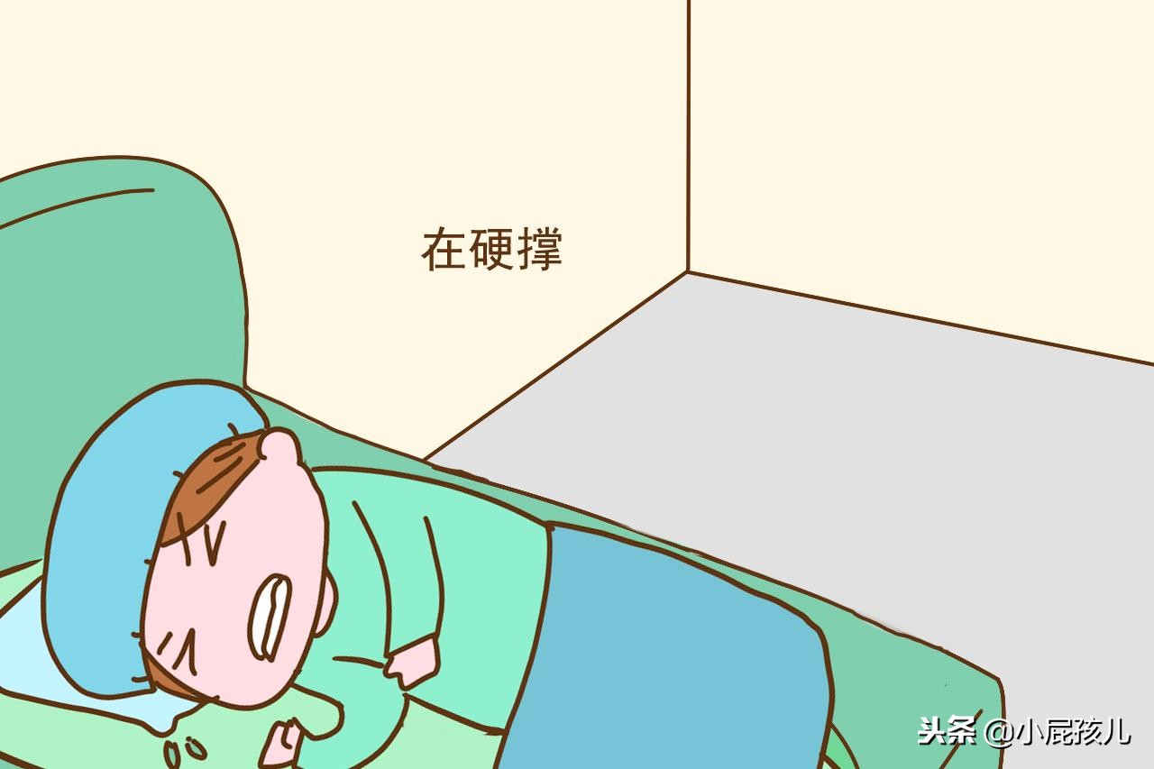 顺转剖和剖腹产哪个伤害大,顺产和剖宫产的产妇感受