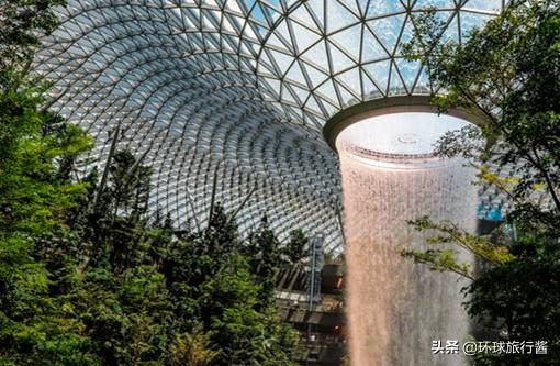 2018新加坡美食攻略 (新加坡美食推荐攻略)