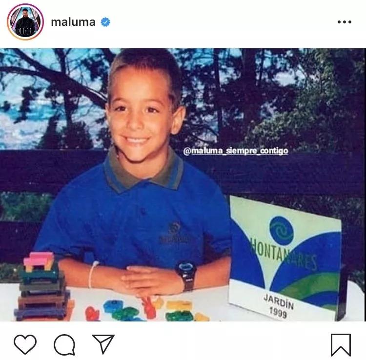 从足球天才到足球巨星,从足球王子到超级巨星免费阅读