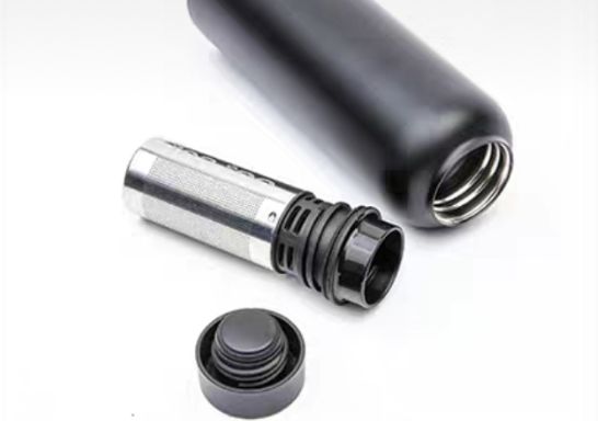 易烊千玺朱一龙哪个好看,易烊千玺和朱一龙性格