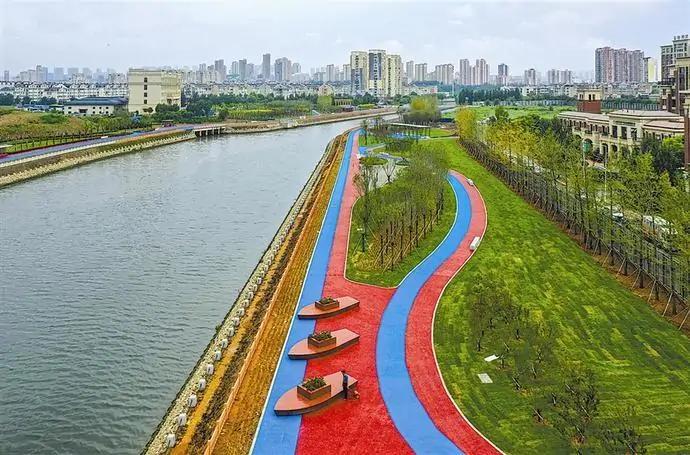 大连泉水房价评测,大连泉水房价为什么低