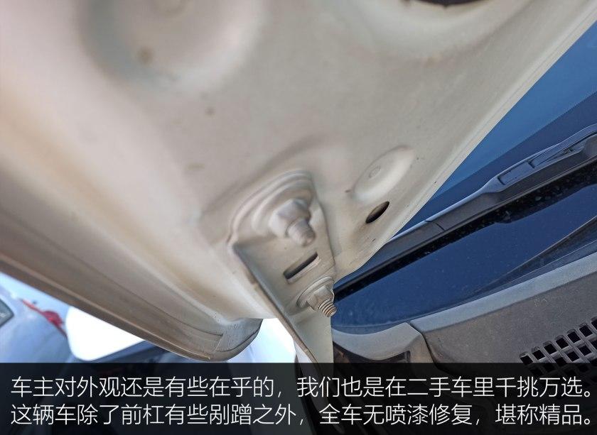 美系雪佛兰探界者suv霸气街拍,2020年suv雪佛兰探界者黑武士