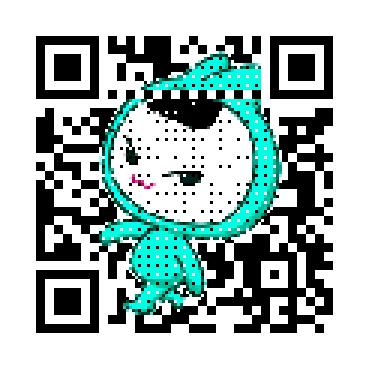 活动Web页面人机识别验证的探索与实践