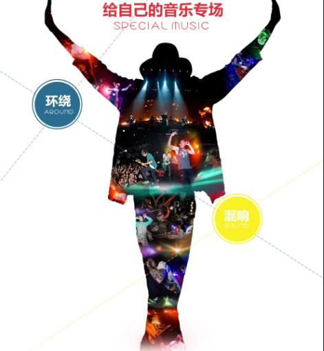 miui12稳定版降级,小米10smiui12.5.7稳定版怎么样