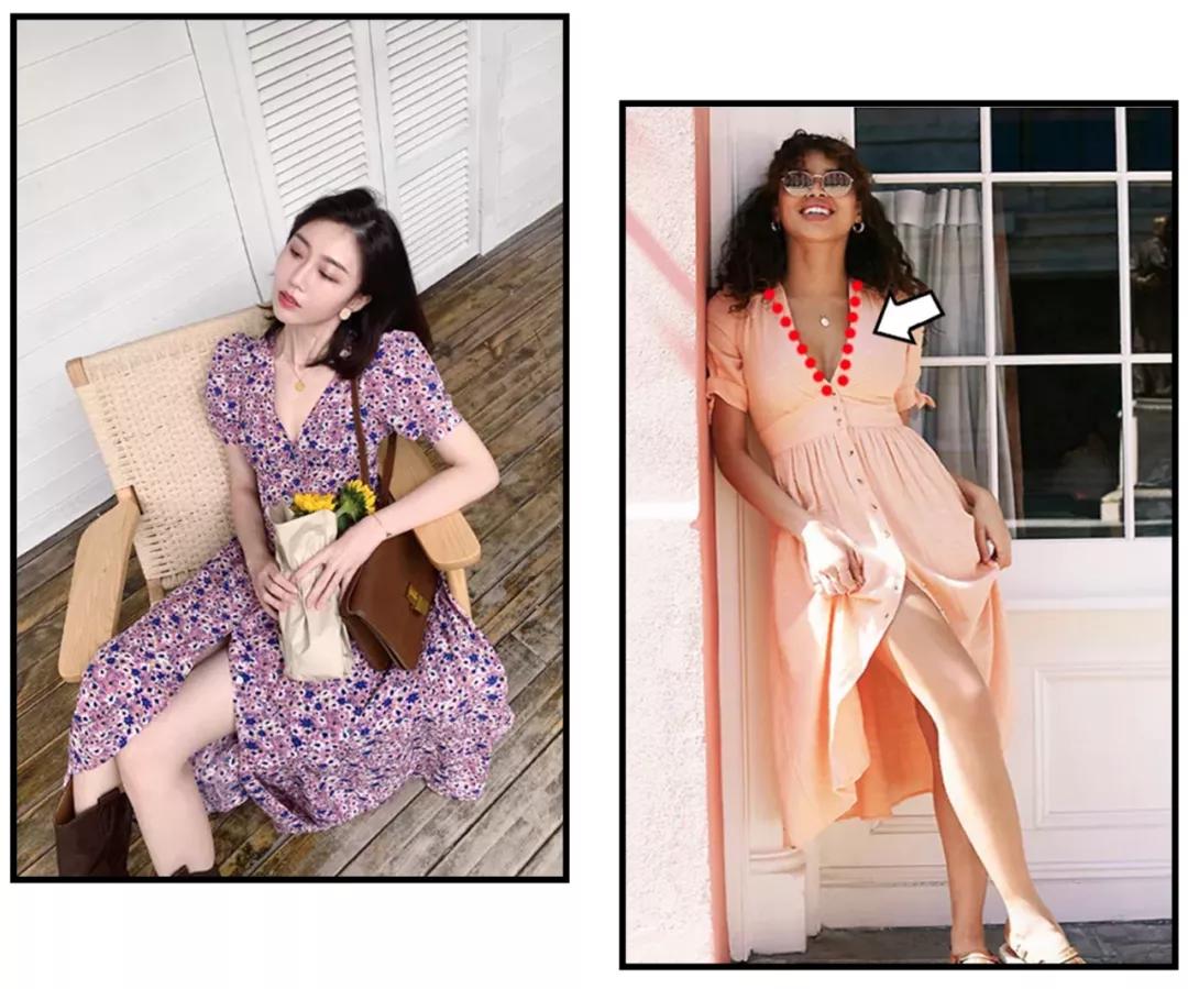 如何提升脖子和肩的气质,脖子对女人的影响