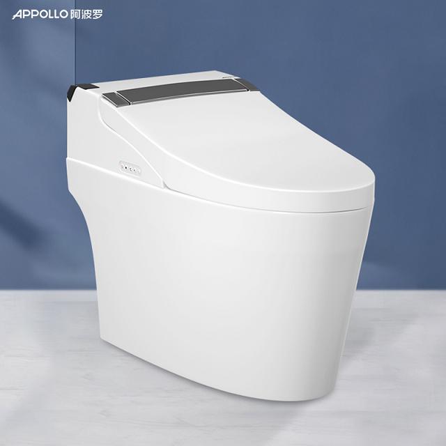 中国卫浴马桶十大名牌排名,全球十大卫浴马桶品牌排行