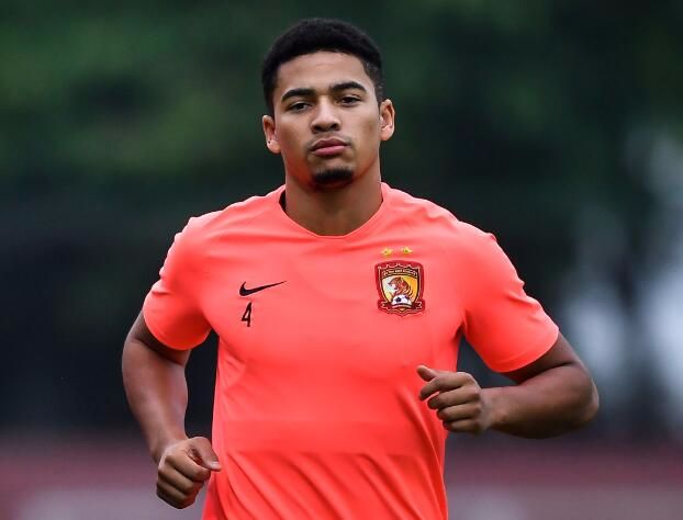 李铁国足取得成绩,国足李铁的新消息