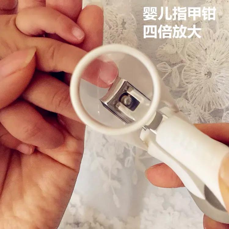 育儿好物推荐好物分享,育儿种草好物推荐