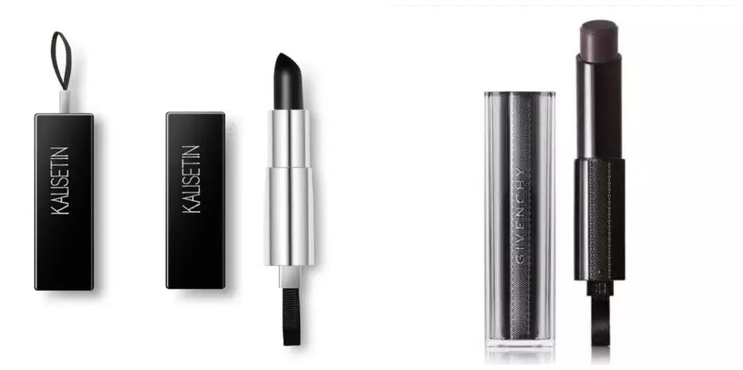 比代购价还低的假货,造假的冒牌国货化妆品