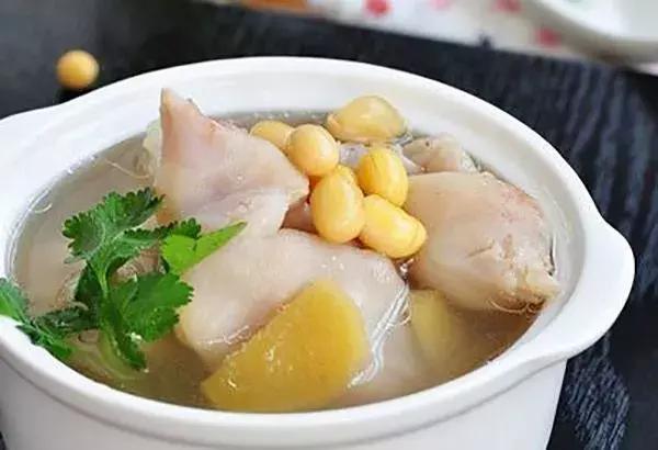 满朝佰家粥铺加盟,佰家粥铺值不值得加盟