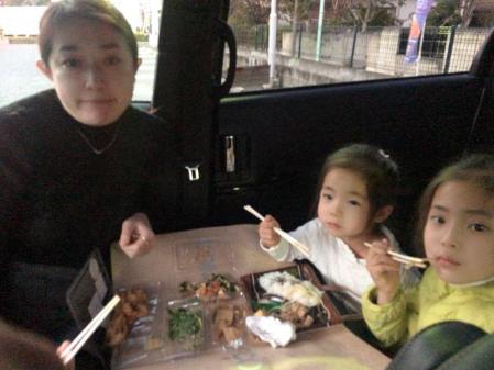 日本疫情持续蔓延囤货,疫情期间卖货女老板