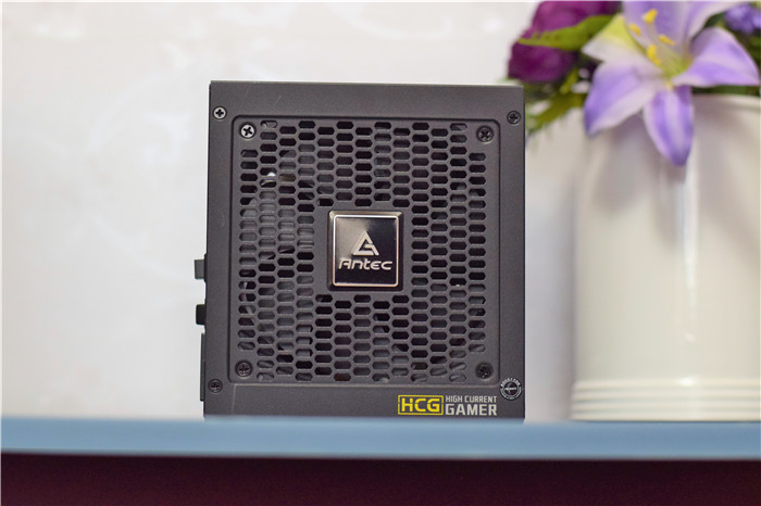 安钛克hcg750金牌,安钛克hcg750w电源