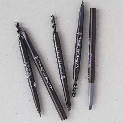 鐪夋湁鏀惧純,鏈夋兂娉曠殑鐪夋瘺