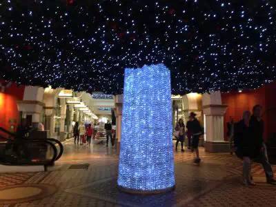 嘘！我要去澳洲了，不如一起吧