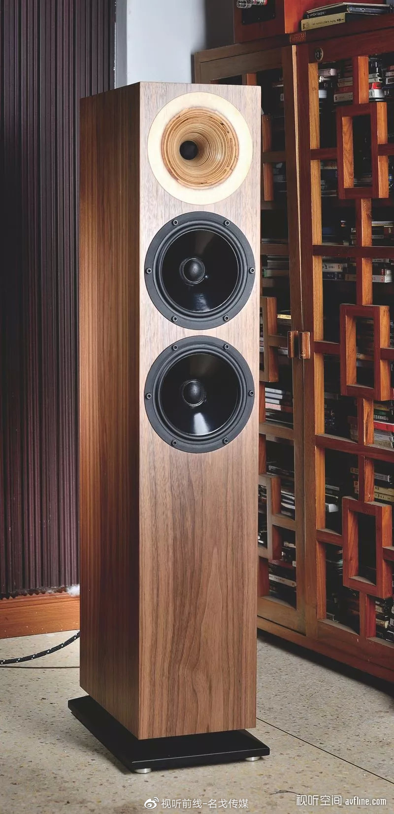 德国奥丁28se音箱,德国奥丁nova音箱