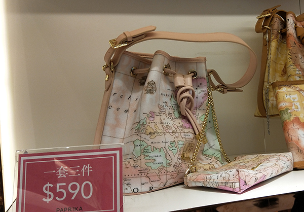 种草papi酱咖啡,种草papi酱家居好物