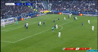 c罗迪巴拉最新状态,巅峰迪巴拉和c罗