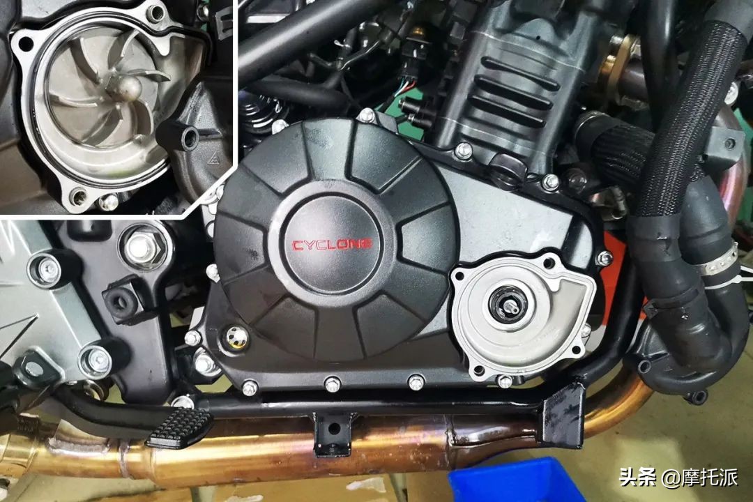 璧涚榫檙g3鏄粦鍔ㄧ鍚堝悧,璧涚榫檙g3鏈夋粦鍔ㄧ鍚堝悧