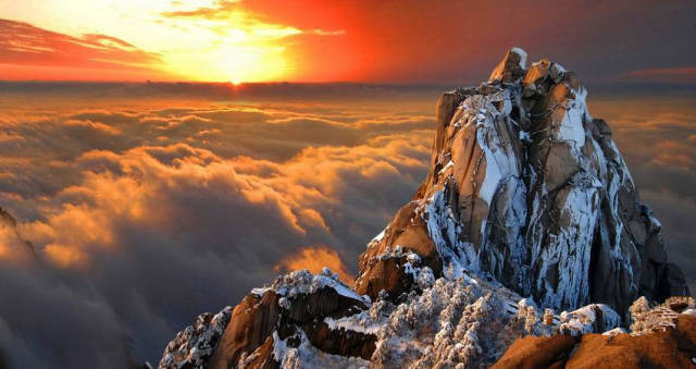 皖字取名寓意,皖是哪个省的简称