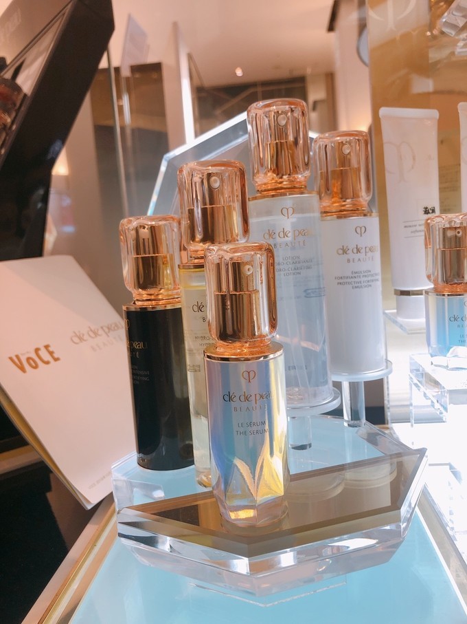 娑╄胺瑗挎鐧捐揣,涓滀含娑╄胺瑗挎鐧捐揣鍟嗗満