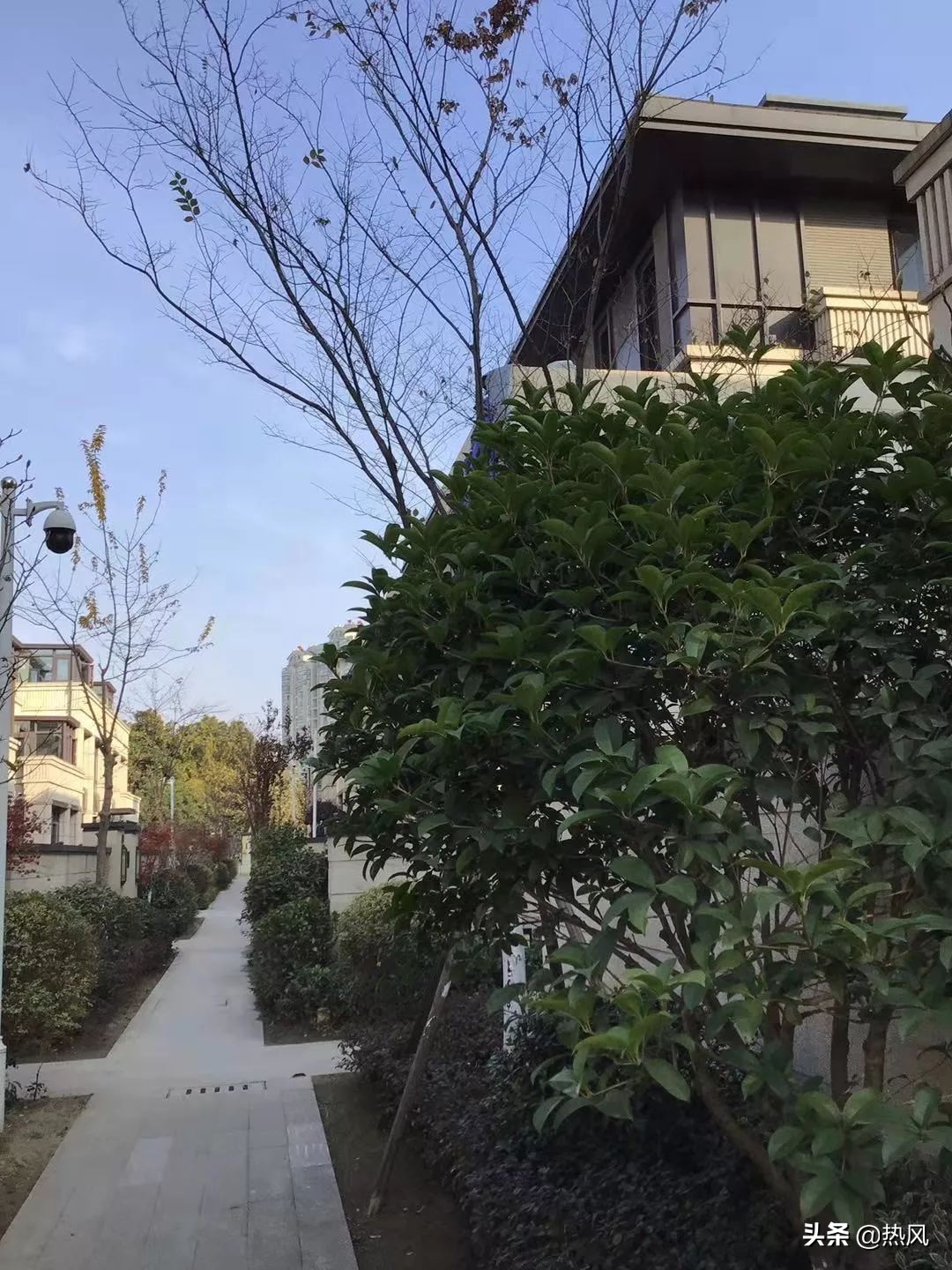 张家港暨阳湖一号住的人,张家港暨阳湖壹号住的人