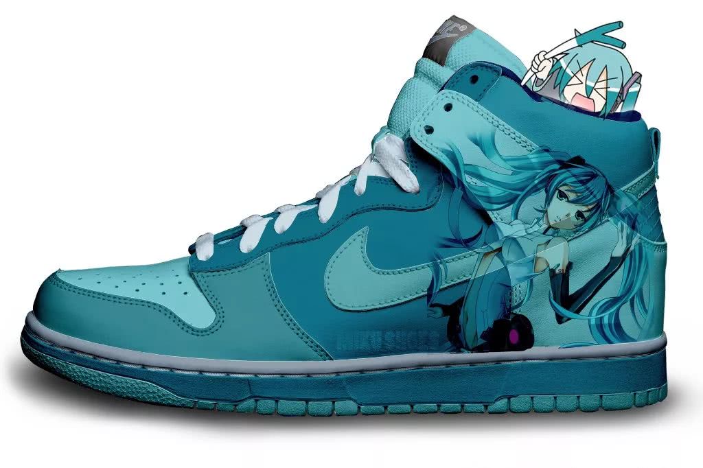 初音未来春晚歌曲,初音未来打破次元壁演唱会