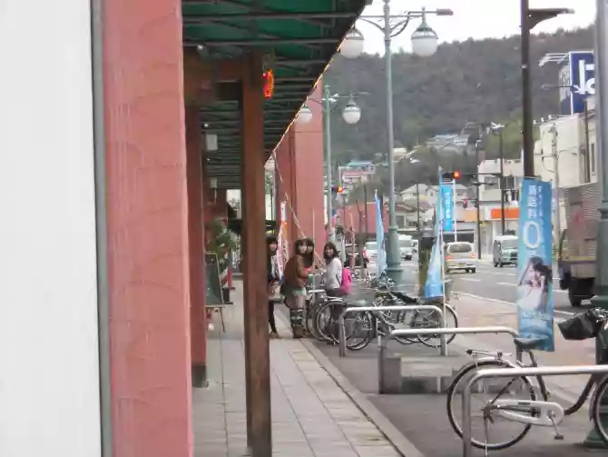 航海日记2攻略,航海日记2