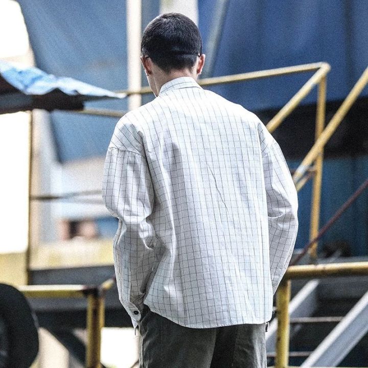 男装搭配技巧及品牌介绍,淘宝都有哪些穿搭好看的男装店