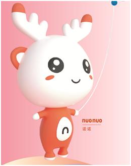 天津诺德广场打样:不同层级的消费者如何“一手抓”?