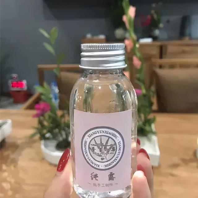 溧阳市枫香小筑民宿,溧阳天目湖最好的民宿