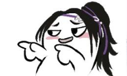 剑网3：论3个取名废的掰头（江湖路漫漫之四）