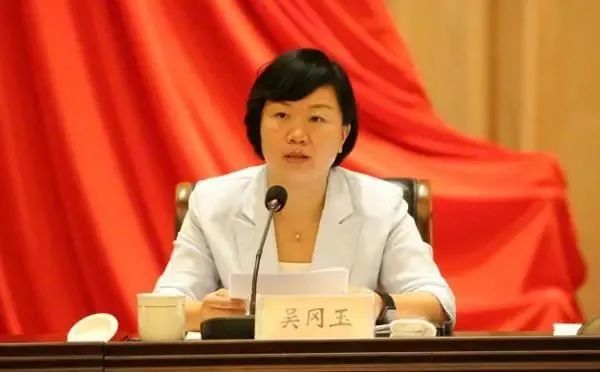 多地任命80后女干部,江苏最年轻正处级干部名单