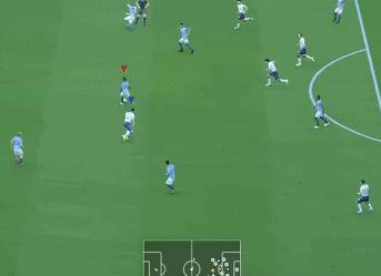 fifa20联赛模式,fifa20购买流程和玩法