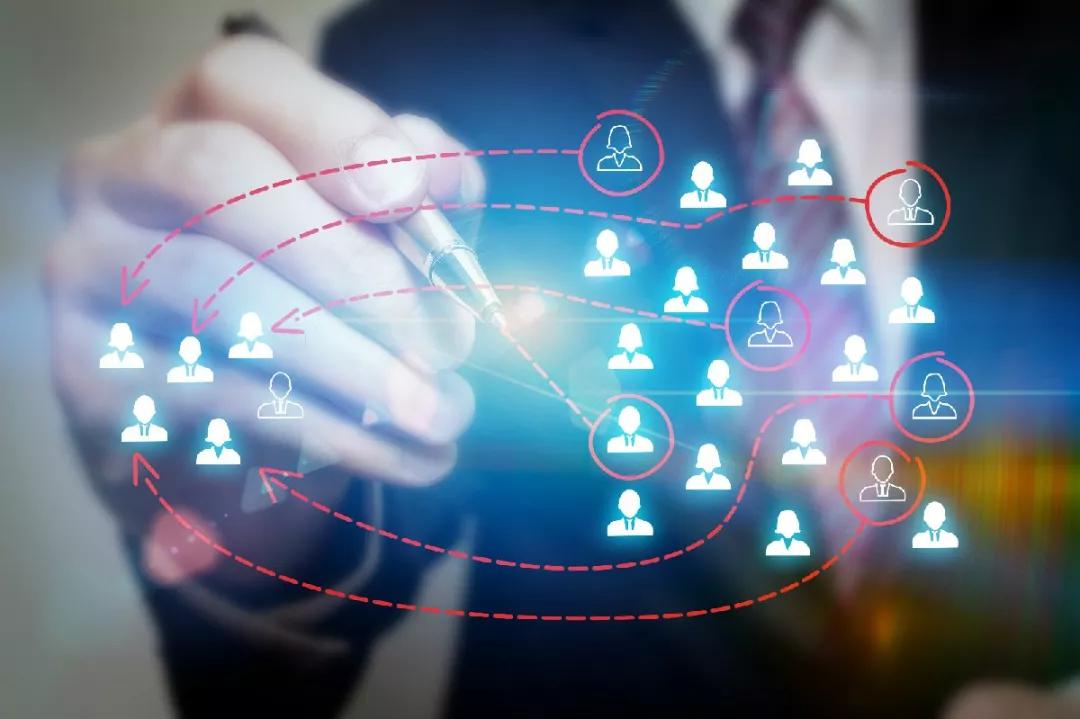 深圳积分入户条件2021新规定,深圳毕业生入户条件政策2021