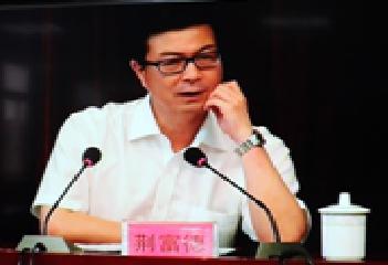 广西80后正处级干部,80后女厅级干部公示广西