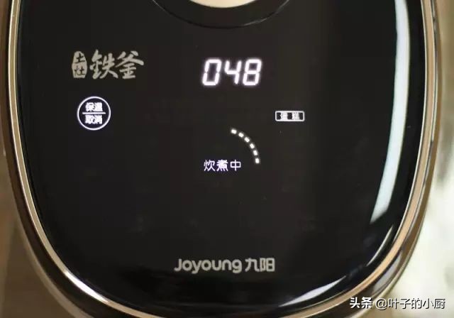 没有电烤箱和微波炉怎样做蛋糕,没有电饭锅没有烤箱怎么做蛋糕