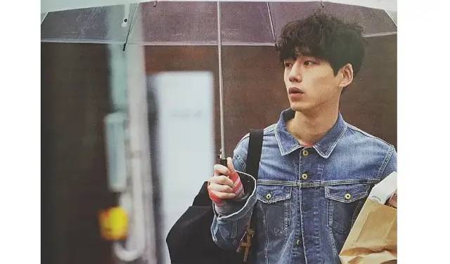 日剧反转剧最新,2020必看的十部日剧来了