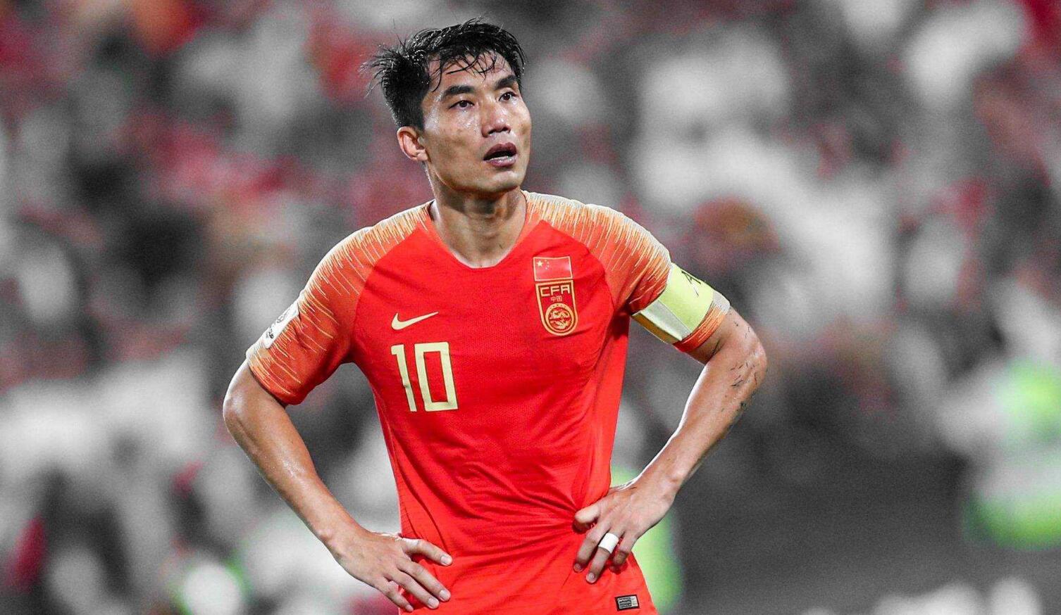 全国足球城市排名,沈阳中国足球阵容名单