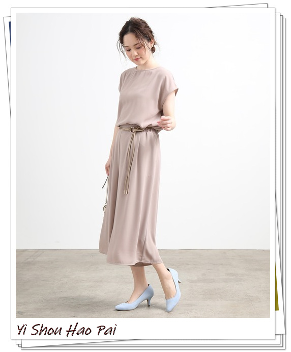 灰色裤子的最佳10种颜色搭配男士,浅灰色休闲裤子怎么搭配上衣女