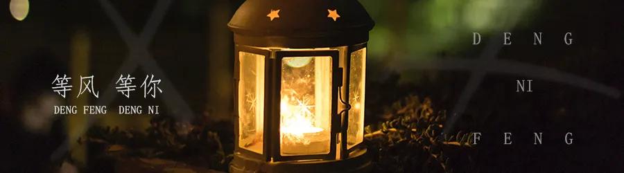 知乎暗恋一个人的心酸,知乎关于暗恋的故事