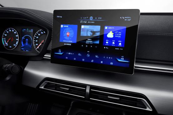 最新比亚迪秦ev降价了吗,汽车低价比亚迪元