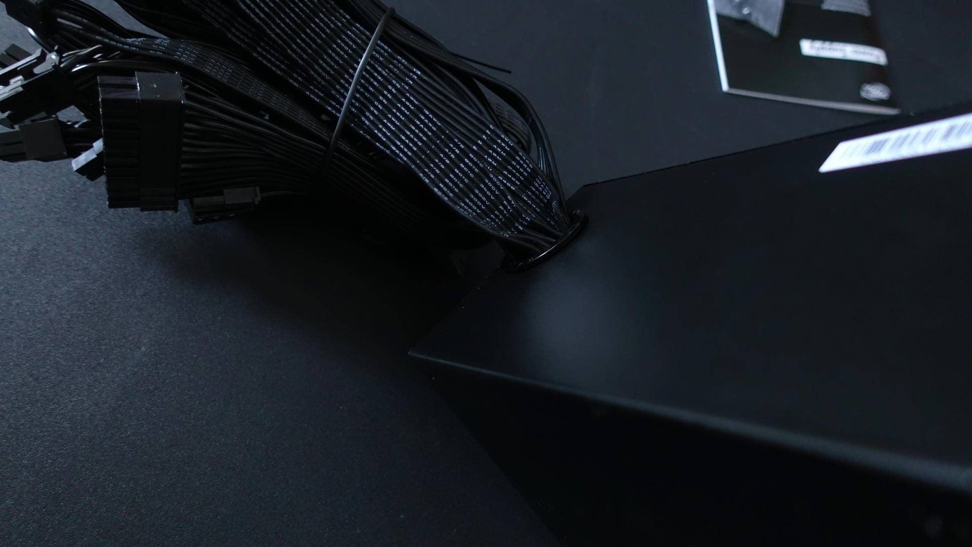 九州风神dq650电源好吗,九州风神dq750st电源